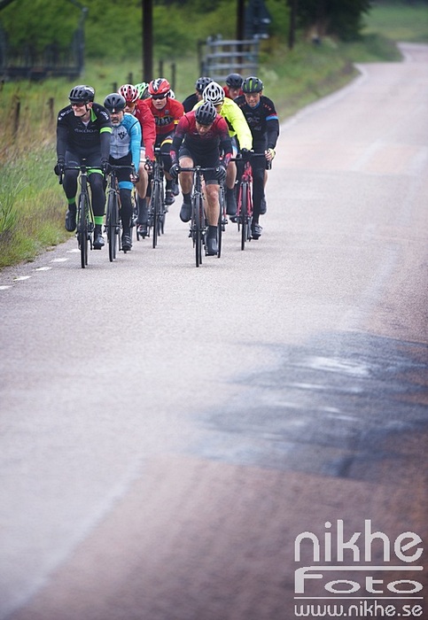 Orust runt-2019_0028.jpg